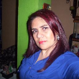 SECRETARIA
