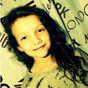 rachel wirth - @Rachoul59 - Twitter