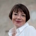 Anne-Claire Rigaud (@ac_hicetnunc) Twitter profile photo Anne-Claire Rigaud (@ac_hicetnunc) Twitter profile photo