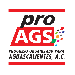 ProAgs's profile picture. Promovemos participación cívica y social.