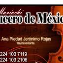 ANA JERONIMO ROJAS - @JEROANA - Twitter