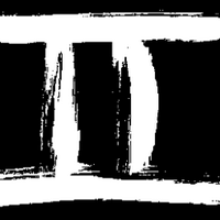 ▲GÉMINIS▲ (@geminis_hn) 's Twitter Profile Photo