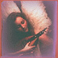 egyqozaha (@egyqozaha) 's Twitter Profile