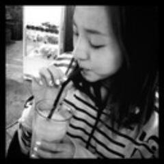 AmityHillier's profile picture. When did it all unwind? Are you prepared for what you'll find?