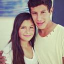 AleCorona❤ (@Alecorona1D) Twitter