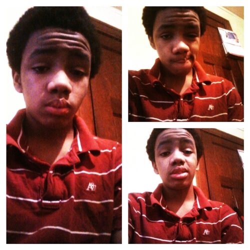 FMOI:Its_me_Mario00