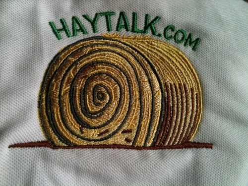 http://t.co/H0rbUjsod9 is an online #hay, #forage and #grazing community for producers & consumers of hay and forage.
