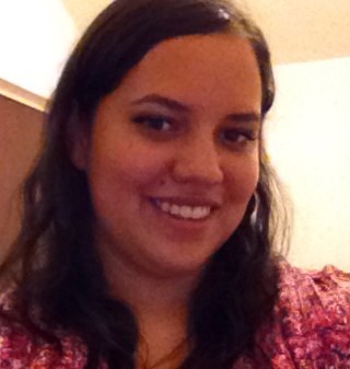 daisxbg's profile picture. ......