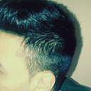 Asher Benjamin - @TheAshMan_ - Twitter