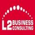 L2 Business Consulting Ltd (@l2business) Twitter profile photo
