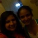 maria emilia rivas m - @mae_rivas - Twitter