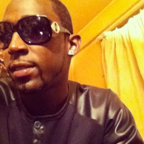 H2owaterflow's profile picture. B. G. M been getting money FOR BOOKING(BOOKING ONLY) REACH ME AT 347 401 6249 FOR LIVE SHOWS FEATURES STUDIO TIME IF UR IN ARTIST IN DEVELOPMENT WE WORK. HOLLA