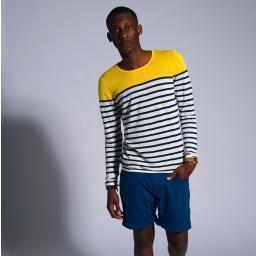 StatusMens's profile picture. 'Status' is an online mens fashion guide for the modern day aspirational male.