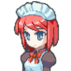 [bot] I'm here to serve you. ((If you abuse me to retweet offensive stuff, you're gonna get blocked))