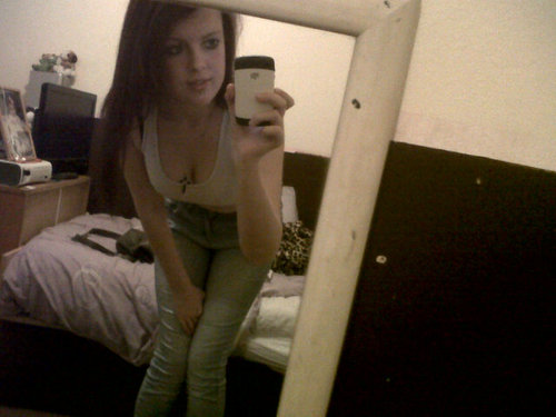 ♡Lily-may♡05/04/11♡. DV. 1D. Eminem!. ANTICS. YᵒᵘOᶰˡʸLᶤᵛᵉOᶰᶜᵉ☺. ⌣͡«̊͡♡̊͡»̊͡⌣͡ˡᶤᶬᶤᵗᵉᵈ ᵉᵈᶤᵗᶤᵒᶰ. DREAM BELIEVE ACHIEVE. Chelsea fc.