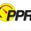 Peak Power Racing - @ppr_racing - Twitter