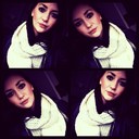 Drew Bill - @DrewBill316 - Twitter