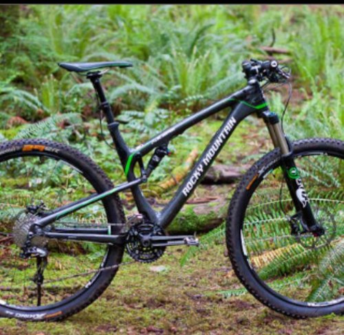 gregdeegan199's profile picture. 