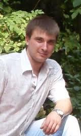 yasergey70's profile picture. 