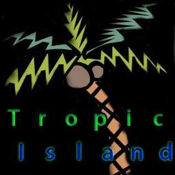 TropicWonderz's profile picture. https://t.co/aeV8RMWvXg
My Youtube