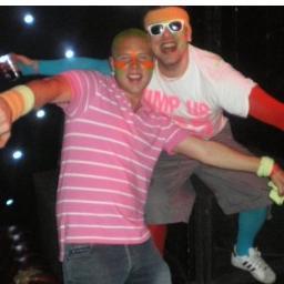 Stevensfighting's profile picture. Steven is 26 and has battled a brain tumour (pineal germinoma) since 2010 culminating in successful endoscopopic brain surgery  in California