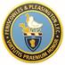 FennyReccers (@fennyreccers) Twitter profile photo FennyReccers (@fennyreccers) Twitter profile photo