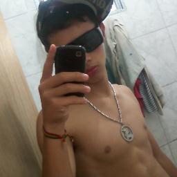 welling80990175's profile picture. @rice_erika22025