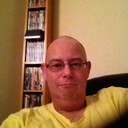 Carl Pinder - @pindercarl70 - Twitter