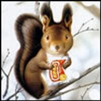 acyremalyf (@acyremalyf) 's Twitter Profile