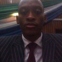 Victor Kamara - @movickas - Twitter