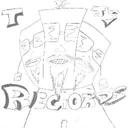 White_Out - @ToddFordCookJr - Twitter