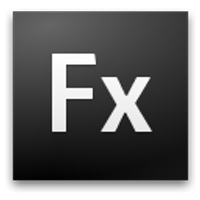 Flex London UG (@flex_london) 's Twitter Profile