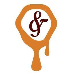 Honey & More | Dé online winkel voor bijzondere bijenproducten direct van de imker!
