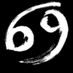 ▲CÁNCER▲ (@cancer_hn) Twitter profile photo ▲CÁNCER▲ (@cancer_hn) Twitter profile photo