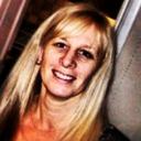 Jan Brady - @JanLou60 - Twitter