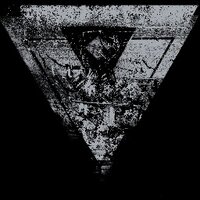 Griever (@grvrkvlt) 's Twitter Profile