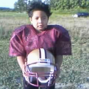 Nelvin Reyes - @Nelvin74 - Twitter