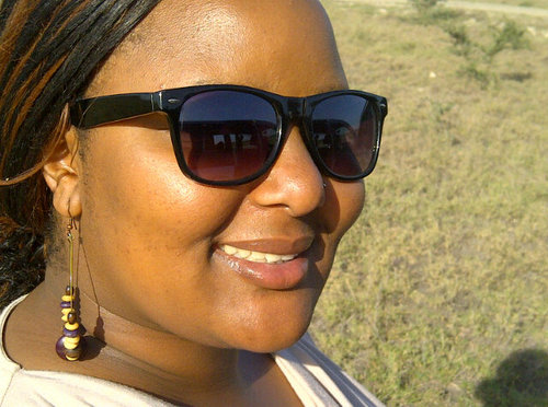 Unique lover of life and the finer things it has to offer:-)