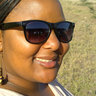 njokimaureen's profile picture. Unique lover of life and the finer things it has to offer:-)