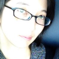 Karen Wang (@karenwang_1) 's Twitter Profile