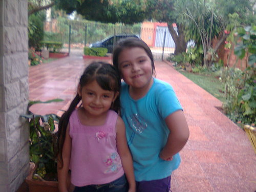 Paraguayo 100%, amo mi país. Cerrista en esta vida y en la otra. Lo fundamental en la vida la familia. Fe pura en el Creador!