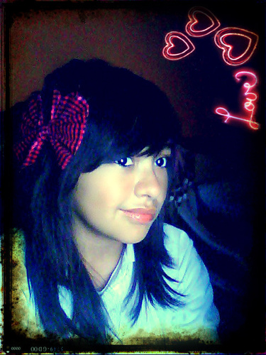 ByM0forever's profile picture. Si Me Quieren Conocer Siganme XD