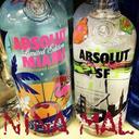 Danny Malik styles - @claireDancer2 - Twitter