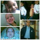 Alida melendez - @alida_mis - Twitter