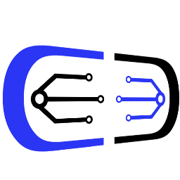 OCEOMIC's profile picture. OCEOMIC is a young company that develops, manufactures and markets innovative equipments for marine sciences and biotechnology.