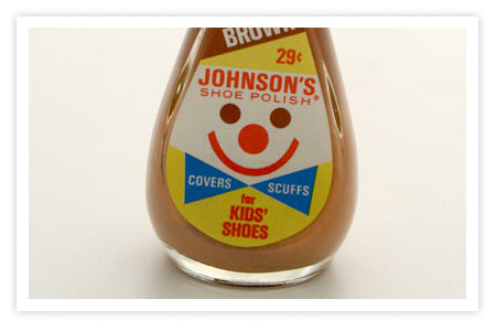 onlymarkers's profile picture. 