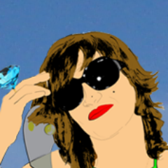 ainhoalmfm's profile picture. loading actitud2.0...