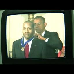 DeStormPowerFam's profile picture. DeStorm Support And Other Youtubers