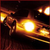 dexetefyg (@dexetefyg) 's Twitter Profile