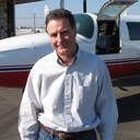 Gary Garrison - @garrison_gg - Twitter